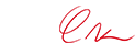 logo regular free img