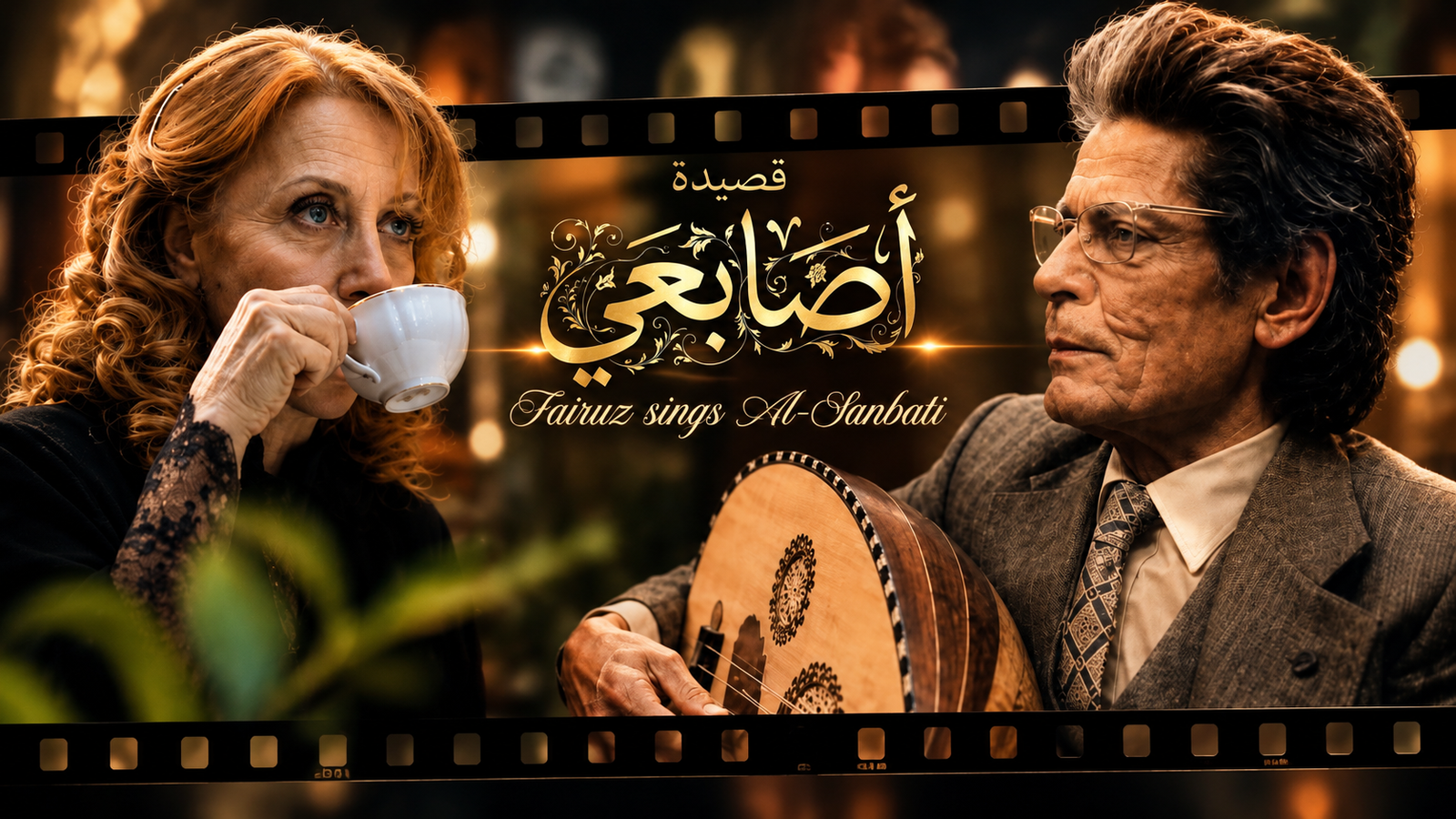 شاهد الآن