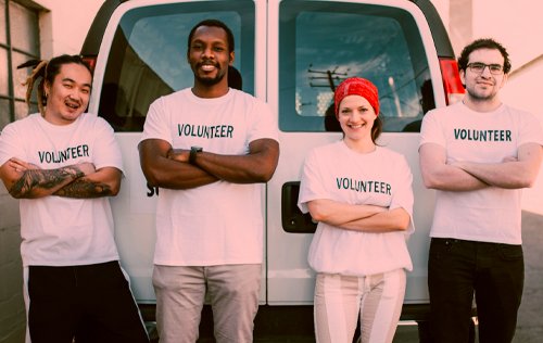 volunteer team.jpg