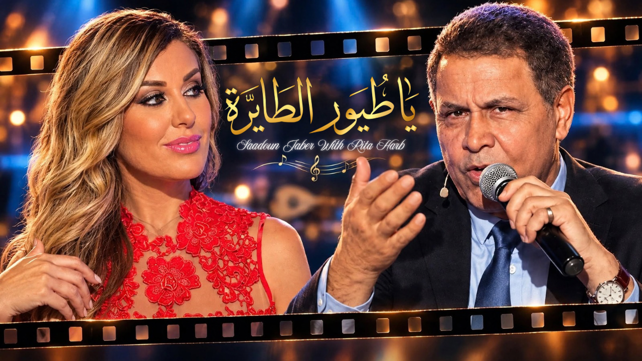 شاهد الآن
