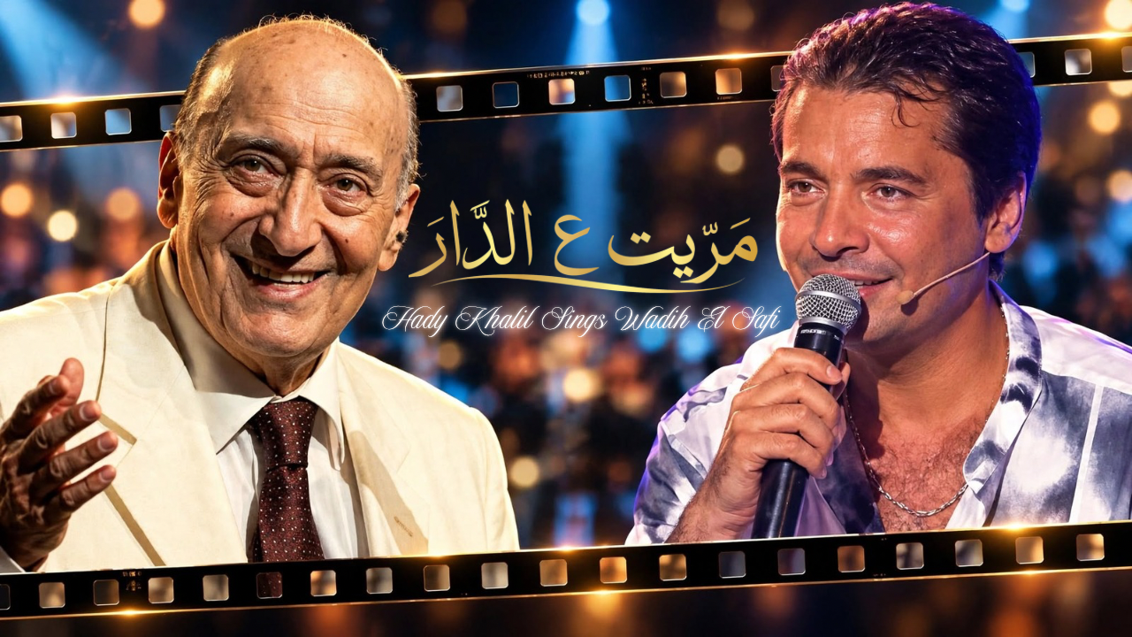 شاهد الآن